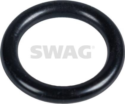 Swag 10 94 3540 - Прокладка, топливопровод xparts.lv
