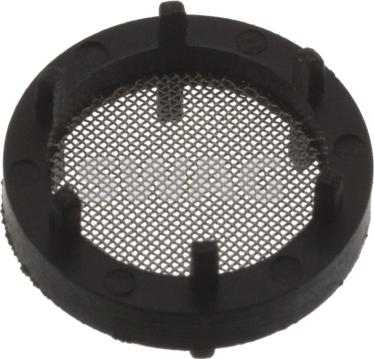 Swag 10 94 7282 - Hydraulic Filter, automatic transmission xparts.lv