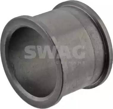 Swag 10 90 4682 - Steering Spindle xparts.lv