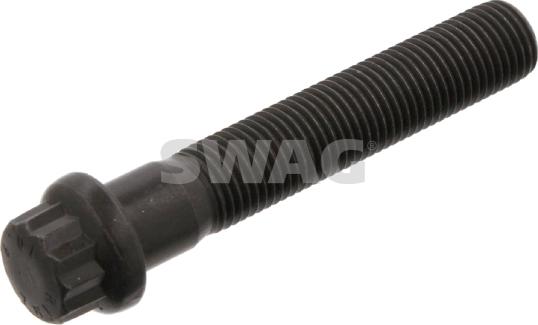 Swag 10 90 1964 - Connecting Rod Bolt xparts.lv
