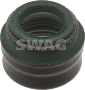 Swag 10 90 1423 - Уплотнительное кольцо, стержень клапана xparts.lv