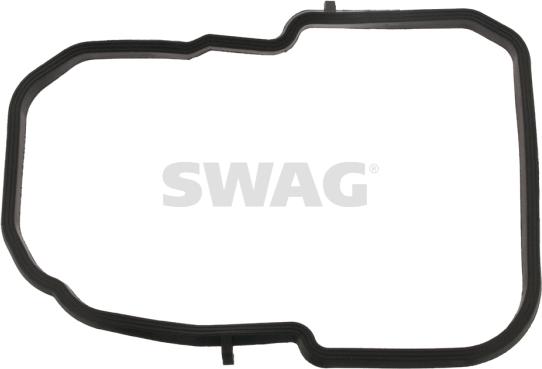 Swag 10 90 8719 - Seal, automatic transmission oil sump xparts.lv