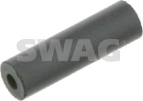 Swag 10 90 7669 - Sealing Cap, fuel overflow xparts.lv