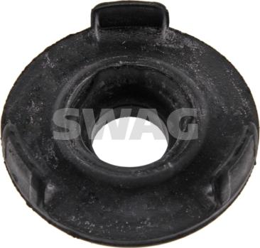 Swag 10 93 6485 - Mounting, differential xparts.lv