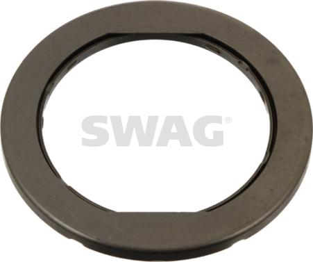 Swag 10 93 8871 - Bearing, automatic transmission xparts.lv