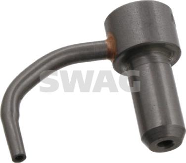 Swag 10 93 7335 - Oil Jet, piston underside cooling xparts.lv