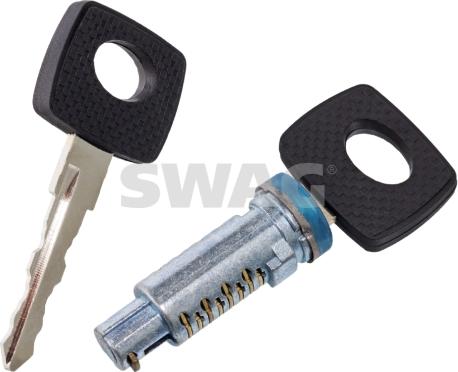 Swag 10 92 4976 - Lock Cylinder xparts.lv