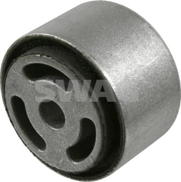 Swag 10 92 1769 - Mounting, differential xparts.lv
