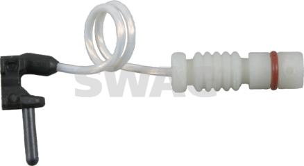 Swag 10 92 3752 - Indikators, Bremžu uzliku nodilums xparts.lv