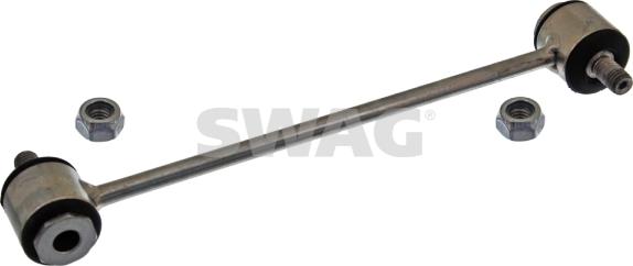 Swag 10 92 2075 - Rod / Strut, stabiliser xparts.lv