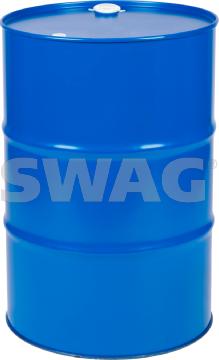 Swag 10 92 2806 - Automātiskās pārnesumkārbas eļļa xparts.lv