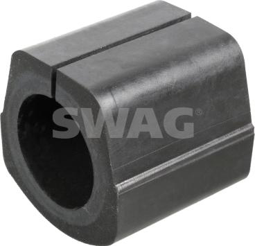 Swag 10 61 0021 - Bukse, Stabilizators xparts.lv
