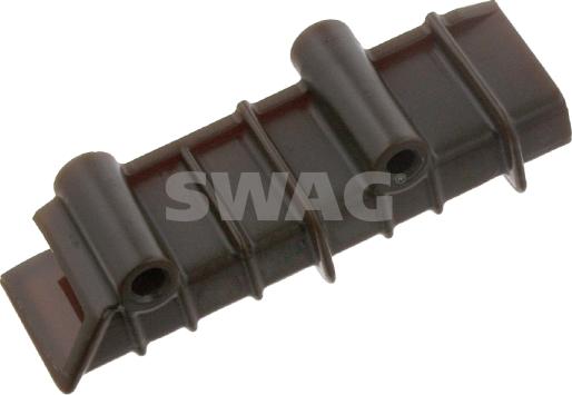 Swag 10 09 0045 - Guides, timing chain xparts.lv