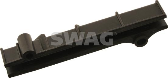 Swag 10 09 0033 - Планка успокоителя, цепь привода xparts.lv