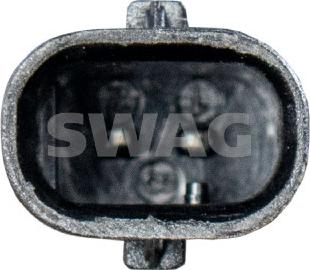 Swag 10 10 9476 - Dzesēšanas šķidruma regulēšanas vārsts xparts.lv