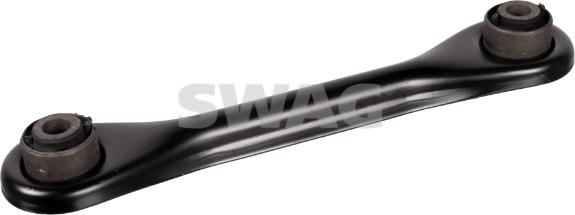 Swag 10 10 8833 - Track Control Arm xparts.lv