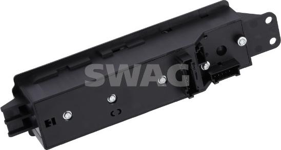 Swag 10 10 7928 - Multi-Function Switch xparts.lv