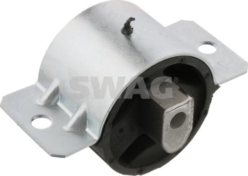 Swag 10 13 0083 - Mounting, automatic transmission xparts.lv