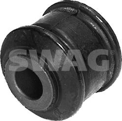 Swag 10 79 0060 - Подвеска, соединительная тяга стабилизатора xparts.lv