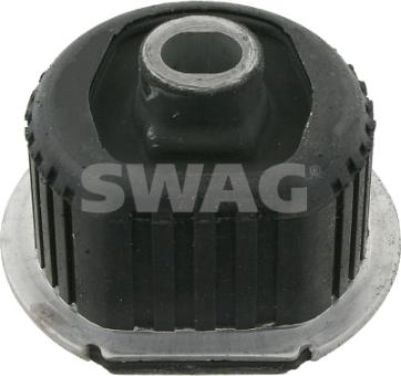 Swag 10 79 0018 - Mounting, axle beam xparts.lv