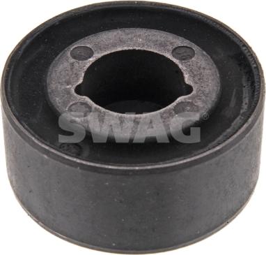Swag 10 79 0039 - Mounting, differential xparts.lv