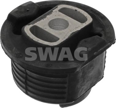 Swag 10 79 0020 - Mounting, axle beam xparts.lv