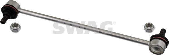 Swag 84 94 2273 - Rod / Strut, stabiliser xparts.lv