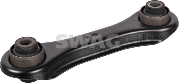Swag 80 10 6561 - Track Control Arm xparts.lv