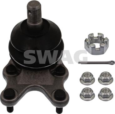 Swag 81 94 2998 - Ball Joint xparts.lv