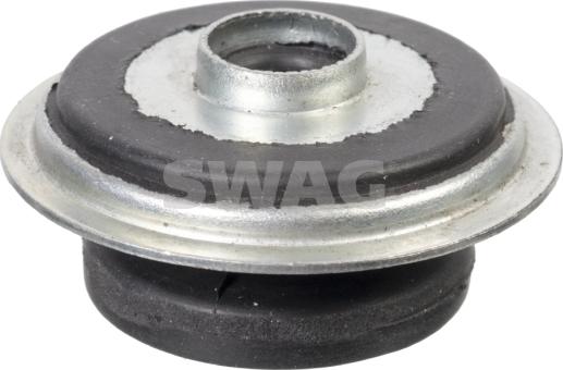 Swag 81 10 7885 - Top Strut Mounting xparts.lv