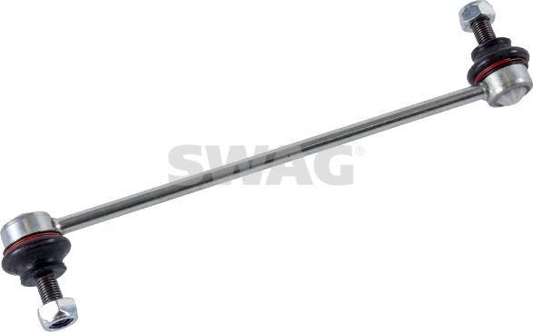 Swag 82 92 1810 - Rod / Strut, stabiliser xparts.lv