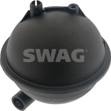 Swag 30 94 8804 - Pressure Accumulator xparts.lv