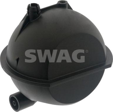 Swag 30 94 8801 - Pressure Accumulator xparts.lv