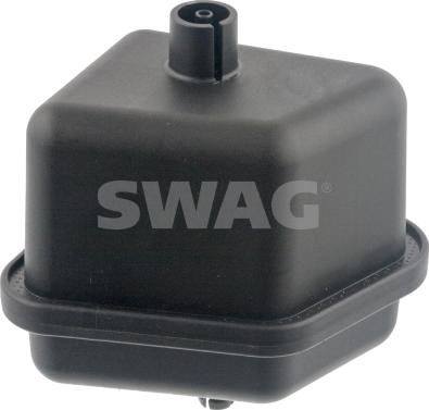 Swag 30 94 8794 - Pressure Converter, exhaust control xparts.lv