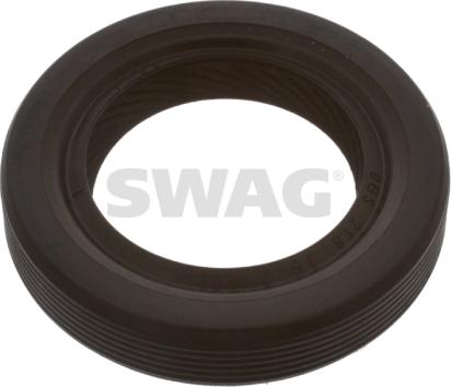 Swag 30 94 3420 - Уплотняющее кольцо, ступенчатая коробка передач xparts.lv