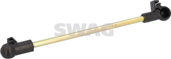 Swag 30 90 7702 - Selector / Shift Rod xparts.lv