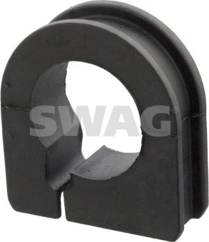 Swag 30 91 8864 - Mounting, steering gear xparts.lv