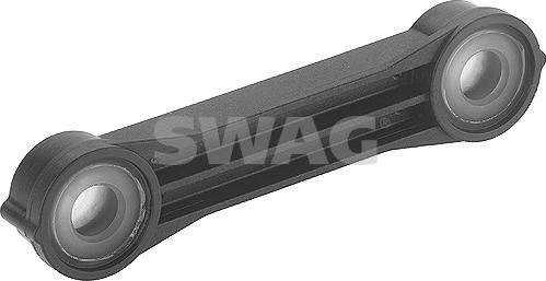 Swag 30 91 8832 - Selector / Shift Rod xparts.lv