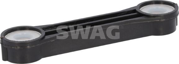 Swag 30 91 8832 - Selector / Shift Rod xparts.lv