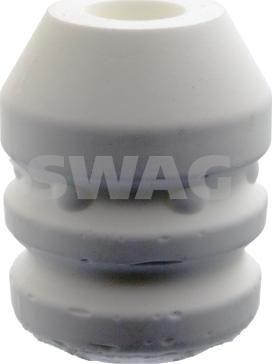 Swag 30 91 8365 - Rubber Buffer, suspension xparts.lv
