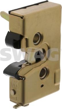 Swag 30 91 7022 - Door Lock xparts.lv
