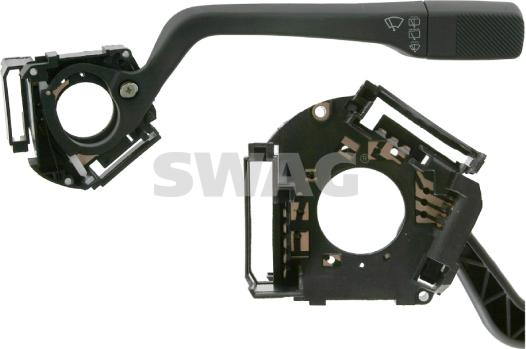 Swag 30 91 7806 - Steering Column Switch xparts.lv