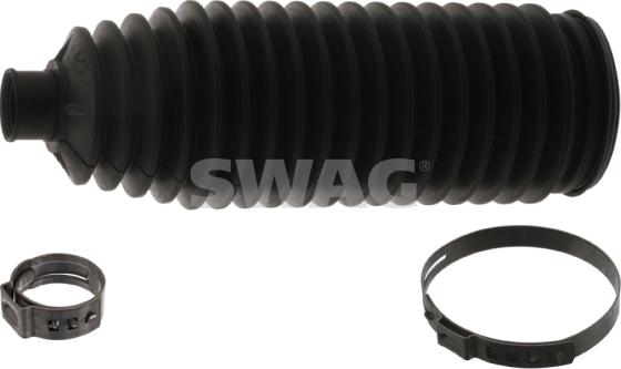 Swag 30 93 9606 - Bellow Set, steering xparts.lv