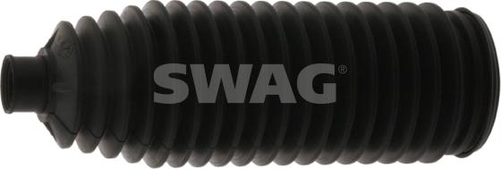 Swag 30 93 9602 - Bellow, steering xparts.lv