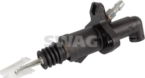 Swag 30 93 4835 - Master Cylinder, clutch xparts.lv