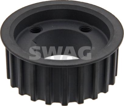 Swag 30 93 6581 - Gear, crankshaft xparts.lv