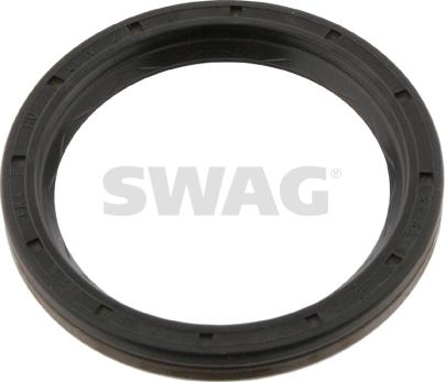 Swag 30 93 1504 - Shaft Seal, transfer case xparts.lv