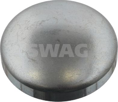 Swag 30 93 1794 - Frost Plug xparts.lv
