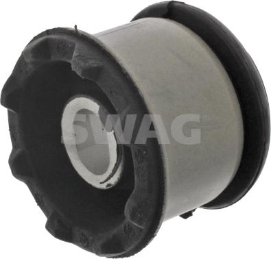 Swag 30 93 8946 - Mounting, axle beam xparts.lv