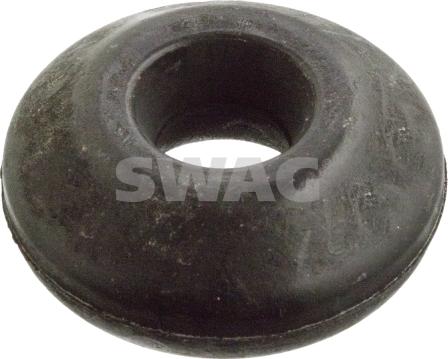 Swag 30 93 8412 - Mounting, stabilizer coupling rod xparts.lv